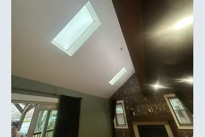 16 W 780 S, Centerville, UT 84014 - Photo 27