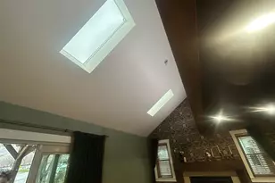 16 W 780 S, Centerville, UT 84014 - Photo 27