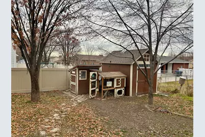 16 W 780 S, Centerville, UT 84014 - Photo 83