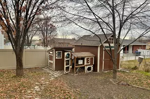 16 W 780 S, Centerville, UT 84014 - Photo 83