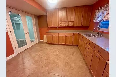 16 W 780 S, Centerville, UT 84014 - Photo 71