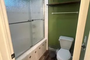 16 W 780 S, Centerville, UT 84014 - Photo 51