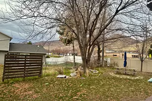 16 W 780 S, Centerville, UT 84014 - Photo 81