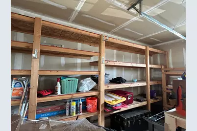 16 W 780 S, Centerville, UT 84014 - Photo 89