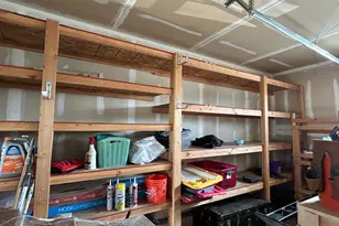 16 W 780 S, Centerville, UT 84014 - Photo 89