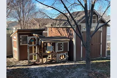 16 W 780 S, Centerville, UT 84014 - Photo 87