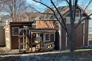 16 W 780 S, Centerville, UT 84014 - Photo 87