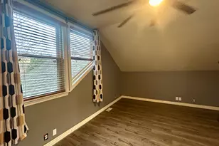 16 W 780 S, Centerville, UT 84014 - Photo 59