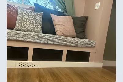 16 W 780 S, Centerville, UT 84014 - Photo 25