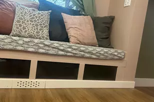 16 W 780 S, Centerville, UT 84014 - Photo 25