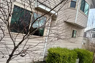 16 W 780 S, Centerville, UT 84014 - Photo 79