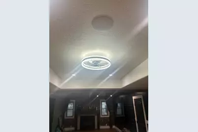 16 W 780 S, Centerville, UT 84014 - Photo 23