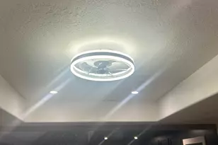 16 W 780 S, Centerville, UT 84014 - Photo 23