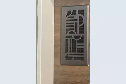 16 W 780 S, Centerville, UT 84014 - Photo 77