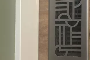 16 W 780 S, Centerville, UT 84014 - Photo 77