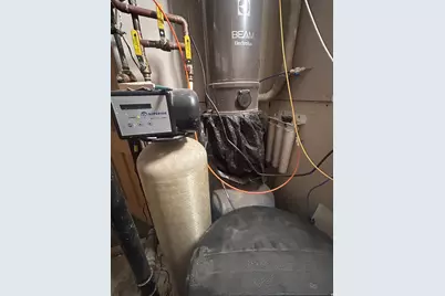 16 W 780 S, Centerville, UT 84014 - Photo 73