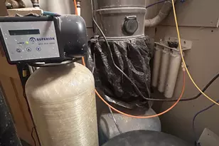 16 W 780 S, Centerville, UT 84014 - Photo 73