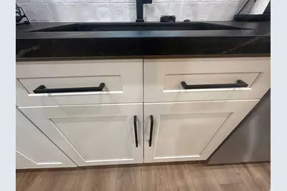 16 W 780 S, Centerville, UT 84014 - Photo 9