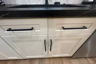 16 W 780 S, Centerville, UT 84014 - Photo 9