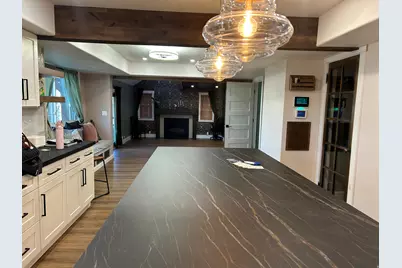 16 W 780 S, Centerville, UT 84014 - Photo 21