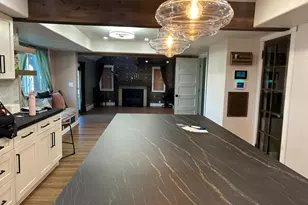 16 W 780 S, Centerville, UT 84014 - Photo 21