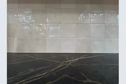 16 W 780 S, Centerville, UT 84014 - Photo 19