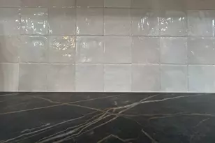 16 W 780 S, Centerville, UT 84014 - Photo 19