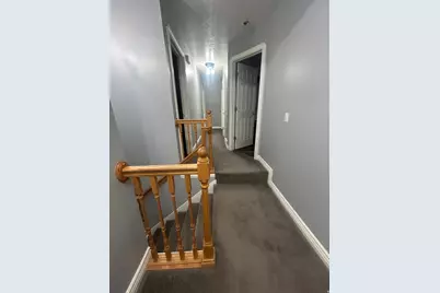 16 W 780 S, Centerville, UT 84014 - Photo 33