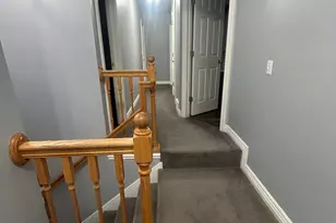 16 W 780 S, Centerville, UT 84014 - Photo 33