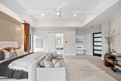 1025 S Eden Prairie Way, Midway, UT 84049 - Photo 13