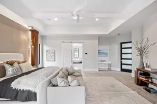 1025 S Eden Prairie Way, Midway, UT 84049 - Photo 13