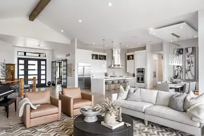 1025 S Eden Prairie Way, Midway, UT 84049 - Photo 5