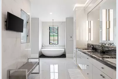 1025 S Eden Prairie Way, Midway, UT 84049 - Photo 17