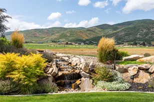 1025 S Eden Prairie Way, Midway, UT 84049 - Photo 55