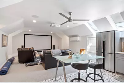 1025 S Eden Prairie Way, Midway, UT 84049 - Photo 27