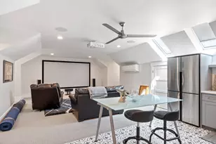 1025 S Eden Prairie Way, Midway, UT 84049 - Photo 27