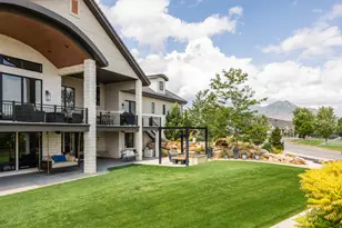 1025 S Eden Prairie Way, Midway, UT 84049 - Photo 47