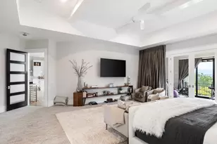 1025 S Eden Prairie Way, Midway, UT 84049 - Photo 19