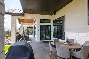 1025 S Eden Prairie Way, Midway, UT 84049 - Photo 53