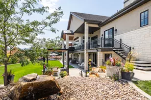 1025 S Eden Prairie Way, Midway, UT 84049 - Photo 49