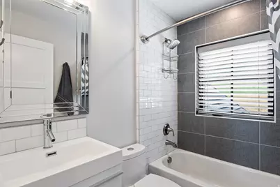 1025 S Eden Prairie Way, Midway, UT 84049 - Photo 31