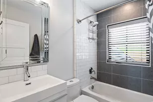 1025 S Eden Prairie Way, Midway, UT 84049 - Photo 31