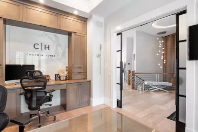 1025 S Eden Prairie Way, Midway, UT 84049 - Photo 21