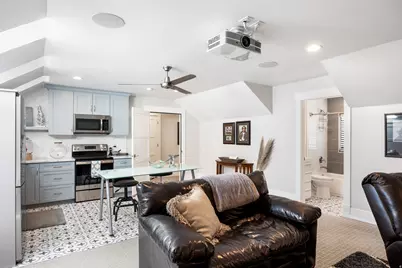 1025 S Eden Prairie Way, Midway, UT 84049 - Photo 25