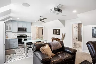 1025 S Eden Prairie Way, Midway, UT 84049 - Photo 25