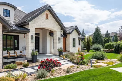 1025 S Eden Prairie Way, Midway, UT 84049 - Photo 3