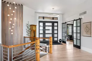 1025 S Eden Prairie Way, Midway, UT 84049 - Photo 23