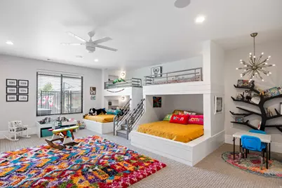 1025 S Eden Prairie Way, Midway, UT 84049 - Photo 35