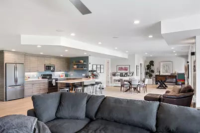 1025 S Eden Prairie Way, Midway, UT 84049 - Photo 11