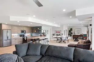 1025 S Eden Prairie Way, Midway, UT 84049 - Photo 11